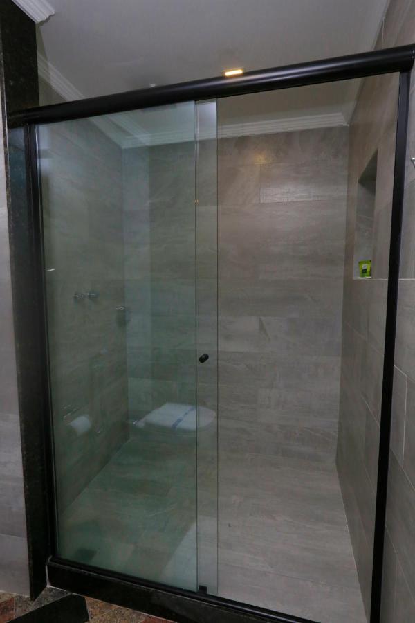 Eden Hotel (Adults Only) ริโอเดจาเนโร ภายนอก รูปภาพ